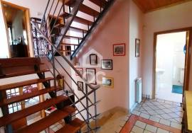 Villa Bombarral Portela