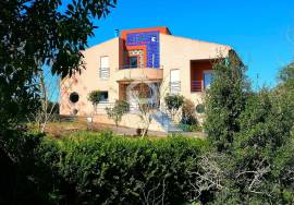Villa Bombarral Portela