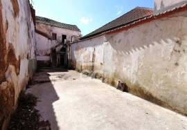 Villa Bombarral