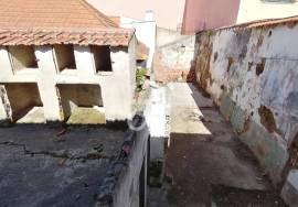 Villa Bombarral