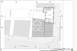 Villa Bombarral