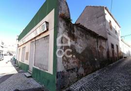 Villa Bombarral