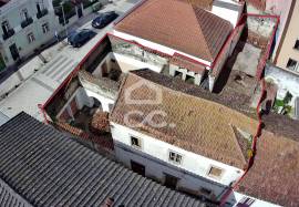 Villa Bombarral