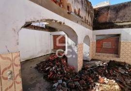 Villa Bombarral