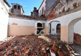 Villa Bombarral