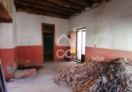 Villa Bombarral