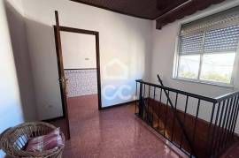 Villa Viseu