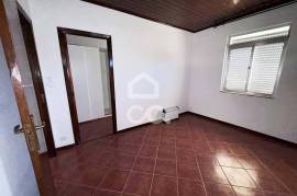 Villa Viseu