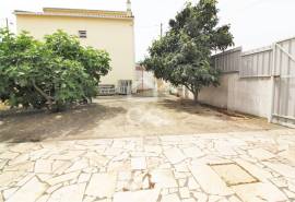 Villa Sesimbra Quinta do Conde 1