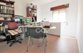 Villa Sesimbra Quinta do Conde 1