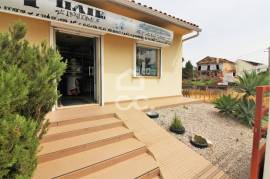 Villa Sesimbra Quinta do Conde 1