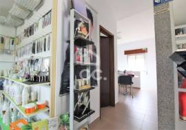 Villa Sesimbra Quinta do Conde 1