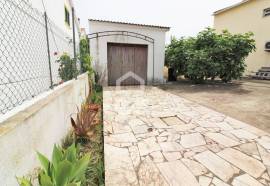 Villa Sesimbra Quinta do Conde 1