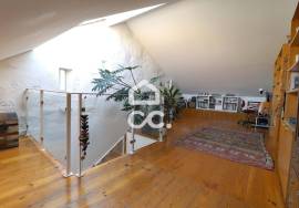 Villa Porto Boavista