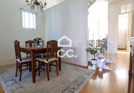 Villa Porto Boavista