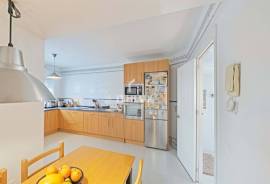 BEAUTIFUL VILLA IN ESPARTINAS, EUROPA SCHOOL AREA