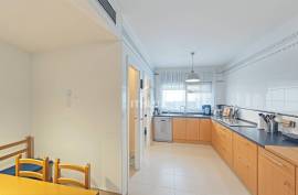 BEAUTIFUL VILLA IN ESPARTINAS, EUROPA SCHOOL AREA