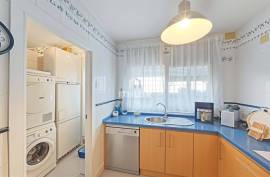 BEAUTIFUL VILLA IN ESPARTINAS, EUROPA SCHOOL AREA
