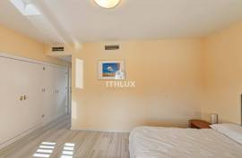 BEAUTIFUL VILLA IN ESPARTINAS, EUROPA SCHOOL AREA