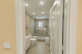 BEAUTIFUL VILLA IN ESPARTINAS, EUROPA SCHOOL AREA
