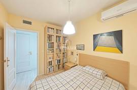 BEAUTIFUL VILLA IN ESPARTINAS, EUROPA SCHOOL AREA