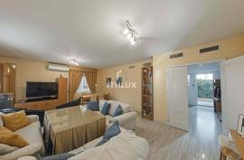 BEAUTIFUL VILLA IN ESPARTINAS, EUROPA SCHOOL AREA