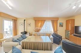 BEAUTIFUL VILLA IN ESPARTINAS, EUROPA SCHOOL AREA