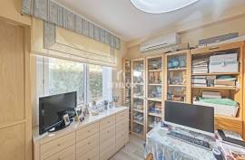 BEAUTIFUL VILLA IN ESPARTINAS, EUROPA SCHOOL AREA