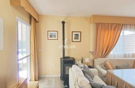 BEAUTIFUL VILLA IN ESPARTINAS, EUROPA SCHOOL AREA