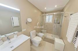 BEAUTIFUL VILLA IN ESPARTINAS, EUROPA SCHOOL AREA