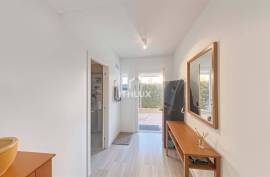 BEAUTIFUL VILLA IN ESPARTINAS, EUROPA SCHOOL AREA