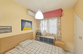 BEAUTIFUL VILLA IN ESPARTINAS, EUROPA SCHOOL AREA