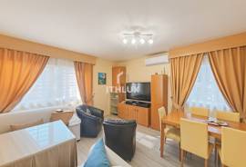 BEAUTIFUL VILLA IN ESPARTINAS, EUROPA SCHOOL AREA