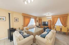 BEAUTIFUL VILLA IN ESPARTINAS, EUROPA SCHOOL AREA