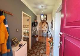 Farm in São Martinho de Mouros with several rooms and rooms with high potential for tourism and local accommodation