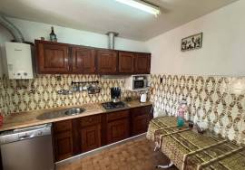 Farm in São Martinho de Mouros with several rooms and rooms with high potential for tourism and local accommodation
