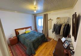 Farm in São Martinho de Mouros with several rooms and rooms with high potential for tourism and local accommodation