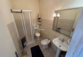 Farm in São Martinho de Mouros with several rooms and rooms with high potential for tourism and local accommodation