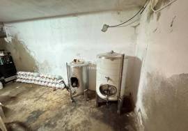 Farm in São Martinho de Mouros with several rooms and rooms with high potential for tourism and local accommodation