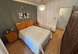 Farm in São Martinho de Mouros with several rooms and rooms with high potential for tourism and local accommodation