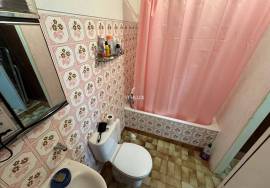 Farm in São Martinho de Mouros with several rooms and rooms with high potential for tourism and local accommodation