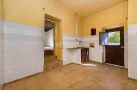 3 bedroom bank villa located in Alandroal near Reguengos de Monsaraz