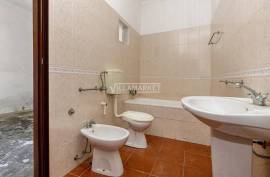 3 bedroom bank villa located in Alandroal near Reguengos de Monsaraz