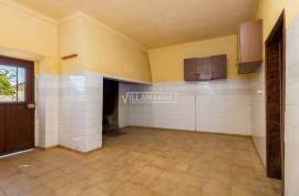 3 bedroom bank villa located in Alandroal near Reguengos de Monsaraz
