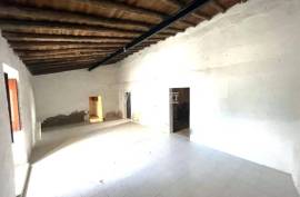 3 bedroom bank villa located in Alandroal near Reguengos de Monsaraz