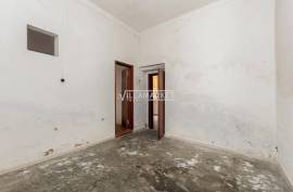 3 bedroom bank villa located in Alandroal near Reguengos de Monsaraz