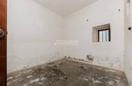 3 bedroom bank villa located in Alandroal near Reguengos de Monsaraz