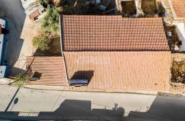 3 bedroom bank villa located in Alandroal near Reguengos de Monsaraz