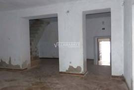 2 bedroom bank villa consisting of 2 floors located in Ervidel, Alentejo