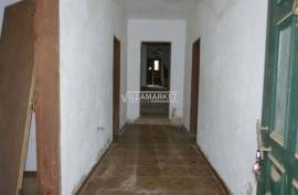 2 bedroom bank villa consisting of 2 floors located in Ervidel, Alentejo